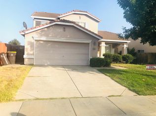 4312 Roma Ln, Stockton, CA 95206