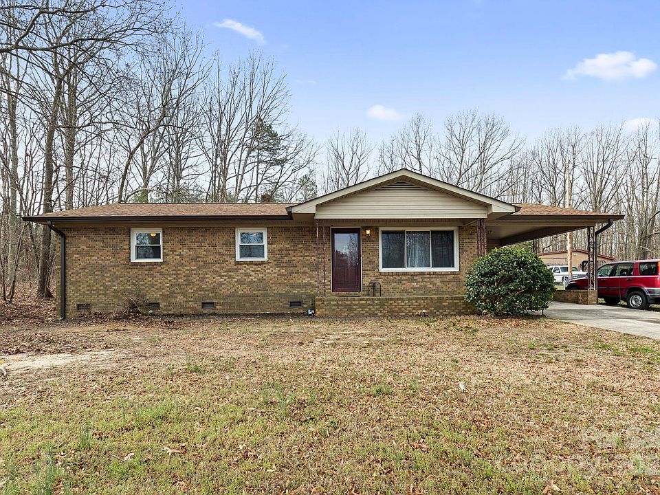 1st image of 244 Branchwood Cir