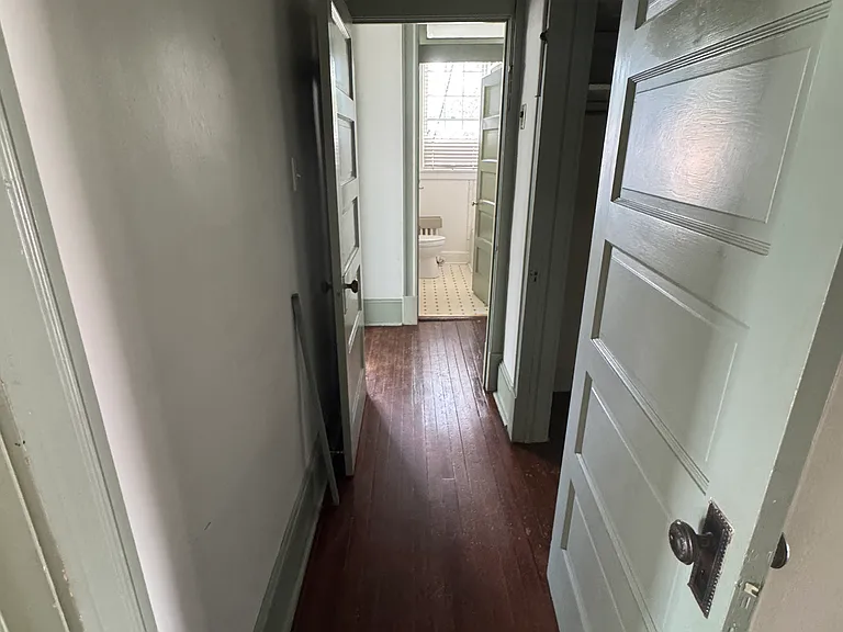 100 W Main St #3 — Photo 10