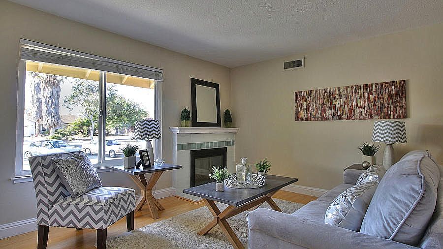1st image of 5664 Camass Ct