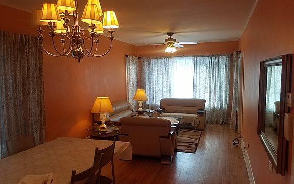 5th image of 2209 N 75th Ct