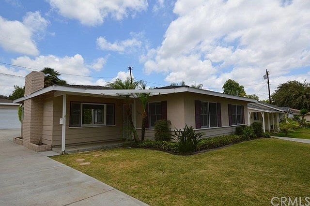 1st image of 13845 Tedemory Dr
