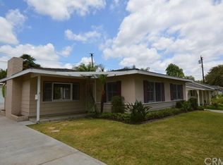 13845 Tedemory Dr, Whittier, CA 90605