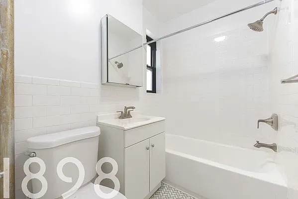 Rented by A&E Real Estate Management | media 4