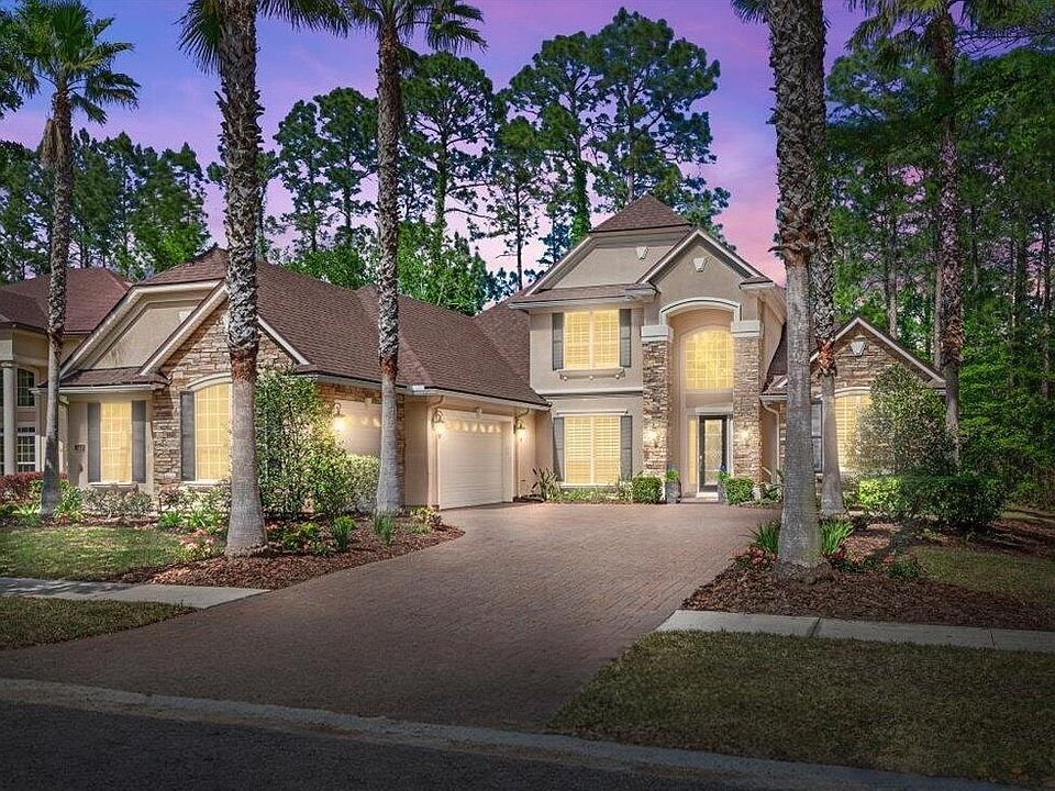 1st image of 240 Saint Johns Forest Blvd