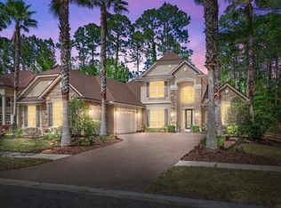 240 Saint Johns Forest Blvd, Saint Johns, FL 32259
