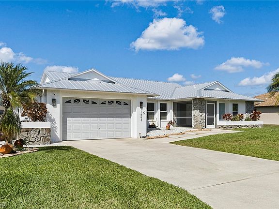 5th image of 11883 King James Ct