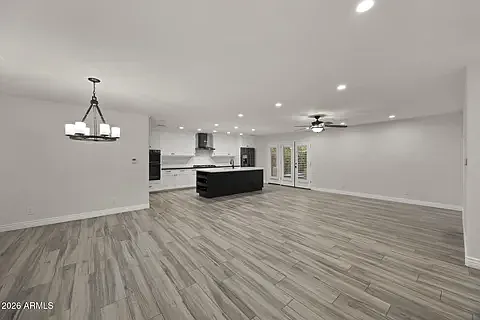 8550 E Orange Blossom Ln — Photo 6