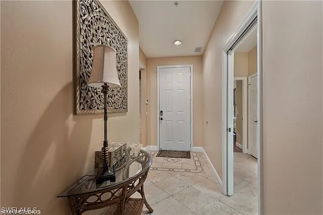 12015 Matera Ln #101 — Photo 8