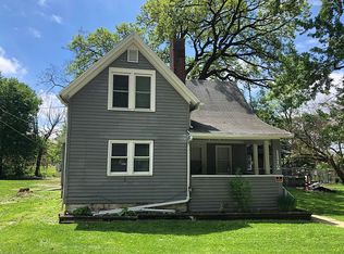 1112 E Jackson St, Joliet, IL 60432