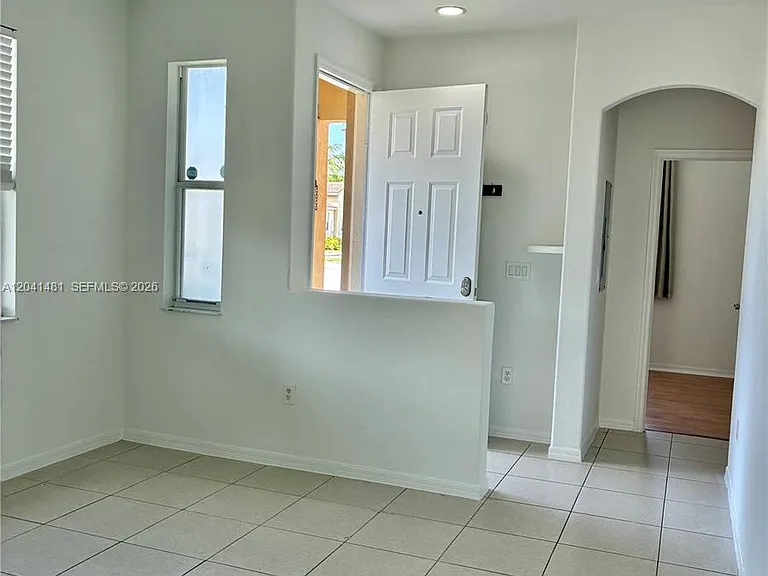 23751 SW 110th Ave — Photo 4