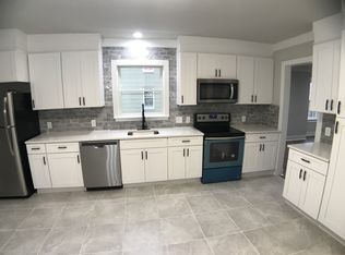 35 Academy St, Oxford, NJ 07863