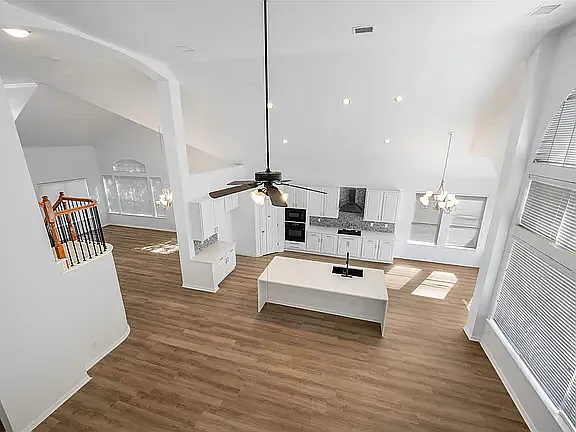 1700 Little River Ct — Photo 15