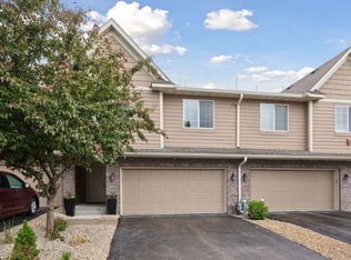 2598 Waterfall Way NW, Prior Lake, MN 55372
