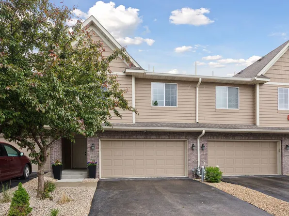 2598 Waterfall Way NW, Prior Lake, MN 55372