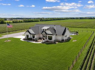 8441 Fairchild Rd, Richmond, TX 77469