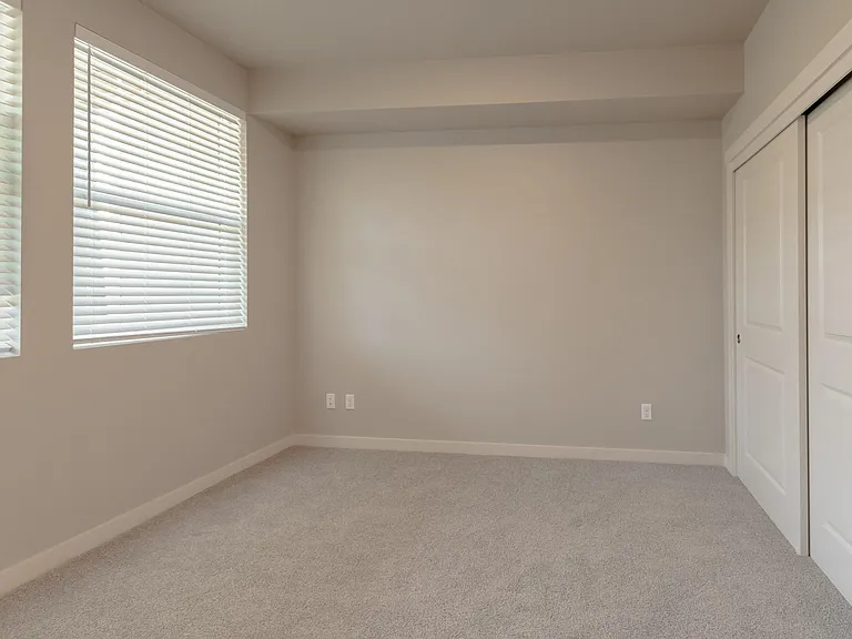 Abbey Creek Apartments — Photo 43