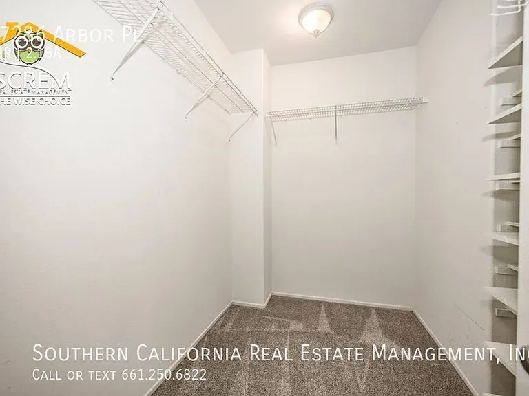 27286 Arbor Pl — Photo 18