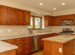 750 Bonanza Ln, Hailey, ID 83333