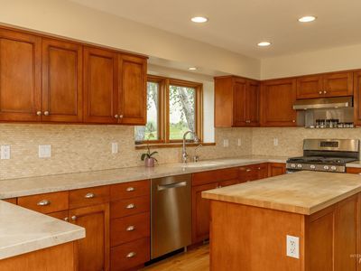 750 Bonanza Ln, Hailey, ID, 83333