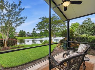 10 Daffodil Ct, Bluffton, SC 29909