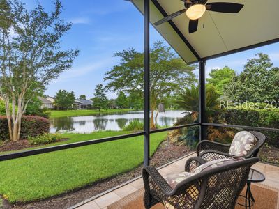 10 Daffodil Court, Bluffton, SC, 29909