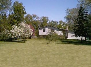 8350 Airport Rd, Waconia, MN 55387