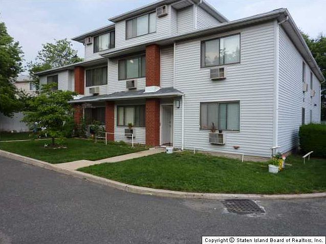 1st image of 14 Richmond Ct