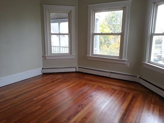 2nd image of 157 Fairview St APT 3S