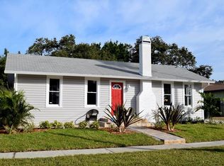 414 Locklie St, Dunedin, FL 34698
