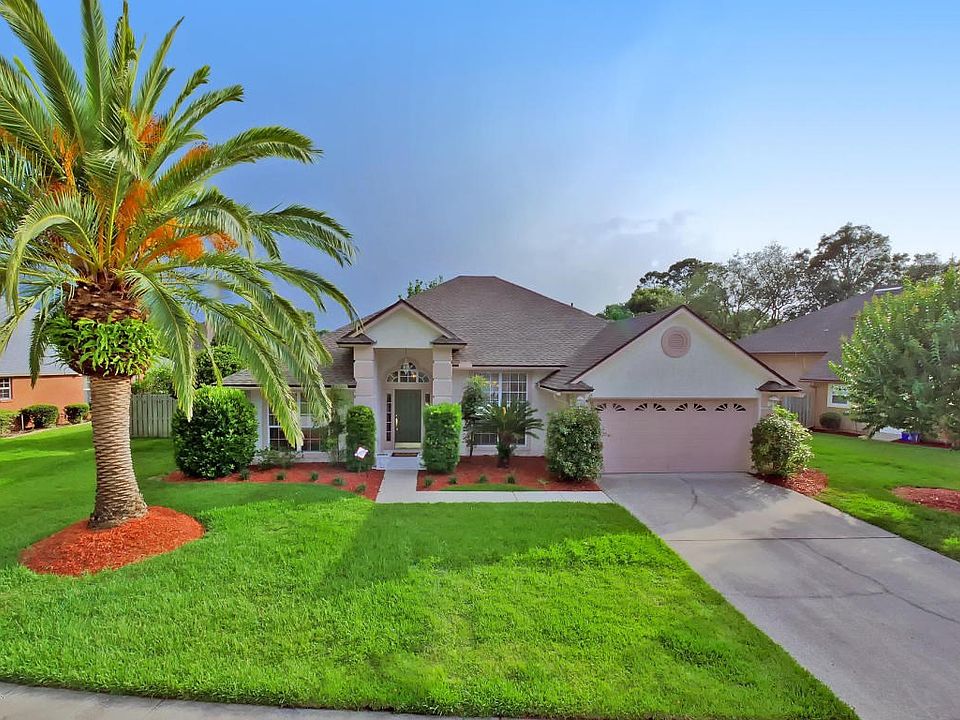 2380 Foxhaven Dr E-1