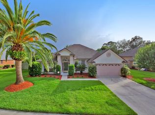 2380 Foxhaven Dr E, Jacksonville, FL 32224