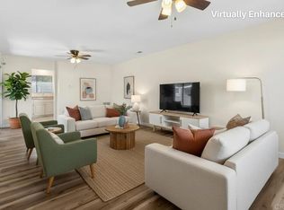 1523 Temple Heights Dr, Oceanside, CA 92056