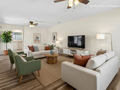 1523 Temple Heights Dr, Oceanside, CA, 92056