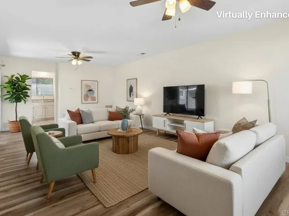 1523 Temple Heights Dr, Oceanside, CA 92056