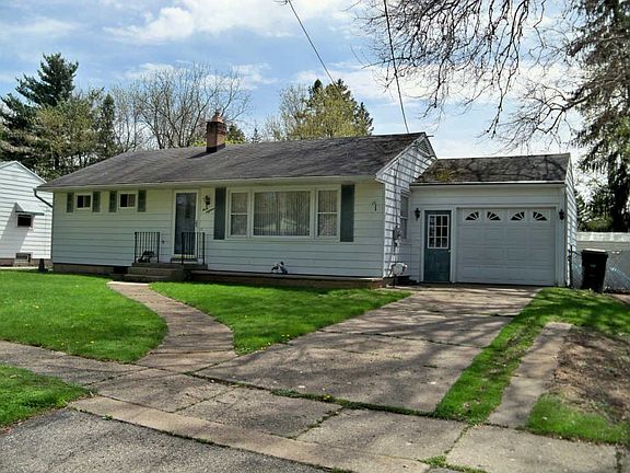 4th image of 318 E Van Hoesen Blvd