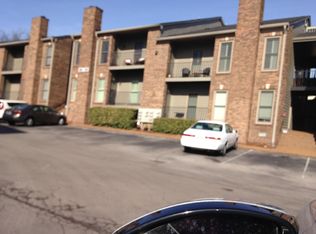 312 Sloan Rd #312, Nashville, TN 37209