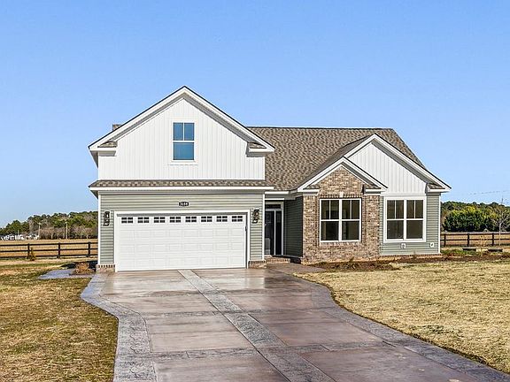 4th image of 3159 Sapphire Court Cpe