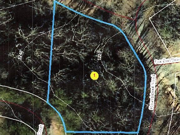 2nd image of LOT 30 Summit Ct