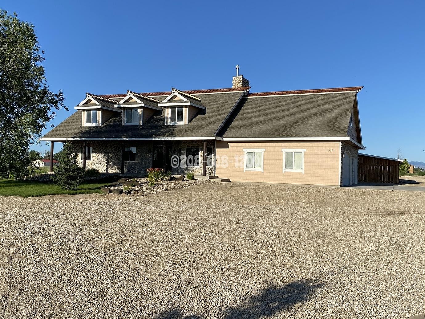 25158 Kingsbury Rd, Middleton, ID 83644 Zillow