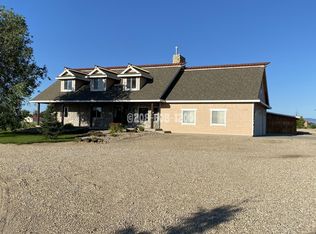 25158 Kingsbury Rd, Middleton, ID 83644