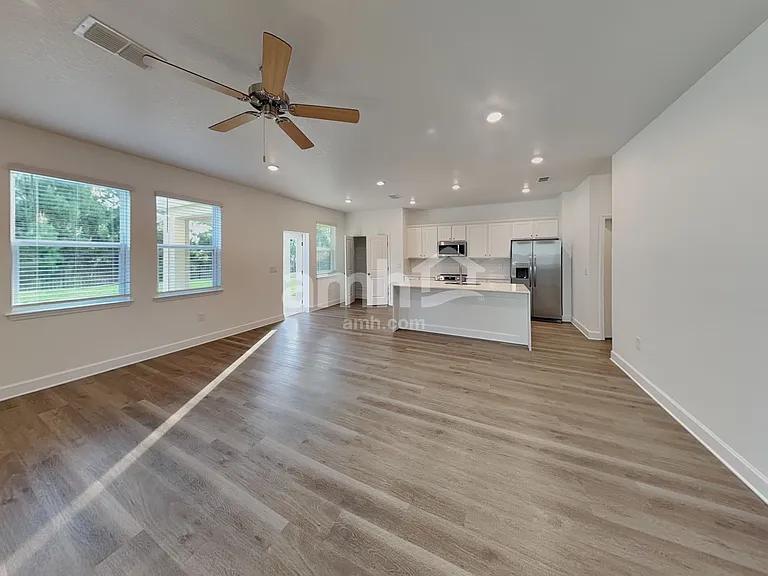 16508 Cheyanne Ct — Photo 6