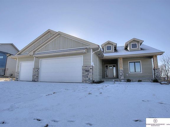 4th image of 16031 Zac Ln