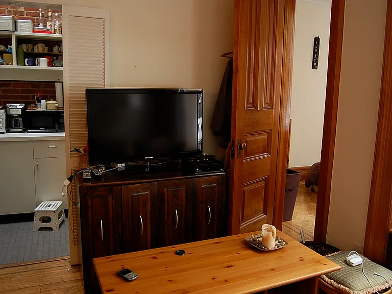 17 W 95th St #3B — Photo 3