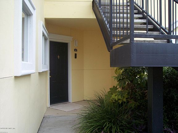 2nd image of 1800 The Greens Way APT 1803