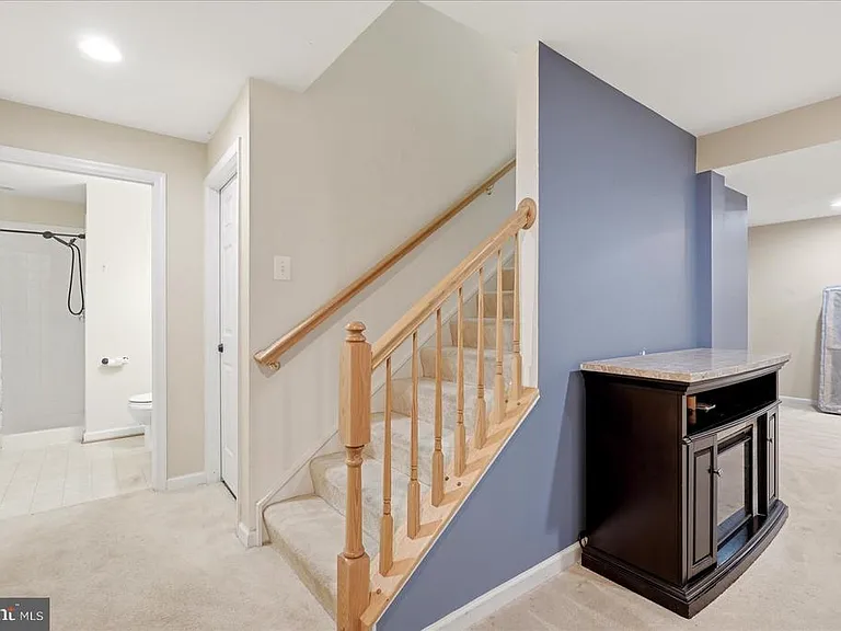 10545 Turning Grass Way — Photo 42