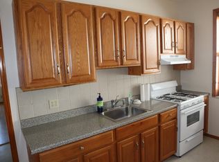 1750 Dahill Rd FLOOR 2, Brooklyn, NY 11223