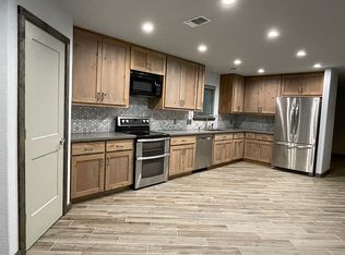 9903 Loch Dane Dr, Houston, TX 77070
