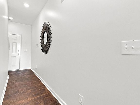 4th image of 1354 Wunder Way