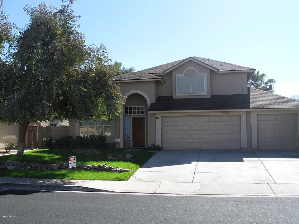 1st image of 4307 E Douglas Ave